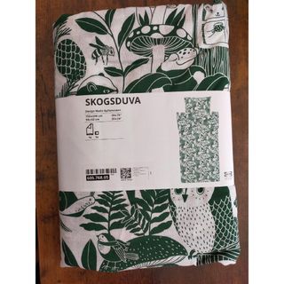 IKEA - IKEA Virgil Abloh MARKERAD レシートラグの通販 by s IKEA - IKEA Virgil Abloh MARKERAD レシートラグの通販 by s