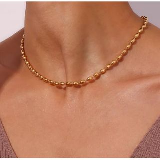 D'ORLAN〗ドーラン ロング【214】ネックレス 刻印有の通販 by D'ORLAN〗ドーラン ロング【214】ネックレス 刻印有の通販 by