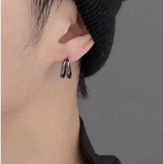 美品】CAREERING PLACEBO 701 YW フリー【常田大希着用】の通販 美品】CAREERING PLACEBO 701 YW フリー【常田大希着用】の通販