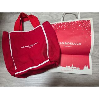 CELINE - 良品 685 セリーヌ ハンドバッグ ブギーバッグ がま口 CELINE - 良品 685 セリーヌ ハンドバッグ ブギーバッグ がま口