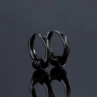 美品】CAREERING PLACEBO 701 YW フリー【常田大希着用】の通販 美品】CAREERING PLACEBO 701 YW フリー【常田大希着用】の通販