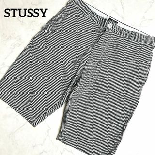 STUSSY - Nike x Stussy 2023FW Short Black XLサイズの通販 by STUSSY - Nike x Stussy 2023FW Short Black XLサイズの通販 by