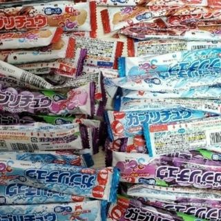 ぷっちょ 沖縄限定 シークワーサー パイナップル グミ お土産の ぷっちょ 沖縄限定 シークワーサー パイナップル グミ お土産の