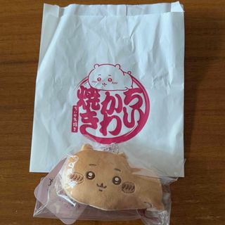 ちいかわ - ゾンビ ちいかわ ゾンビなちいかわ うさぎ ハチワレ ちいかわ - ゾンビ ちいかわ ゾンビなちいかわ うさぎ ハチワレ
