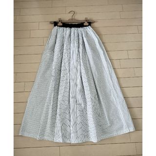 BRUNELLO CUCINELLI(カジュアルパンツ)のフリマアイテム一覧 BRUNELLO CUCINELLI(カジュアルパンツ)のフリマアイテム一覧