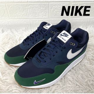 NIKE - 【完全同一】長渕剛 富士オールナイトライブ着用 NIKE - 【完全同一】長渕剛 富士オールナイトライブ着用