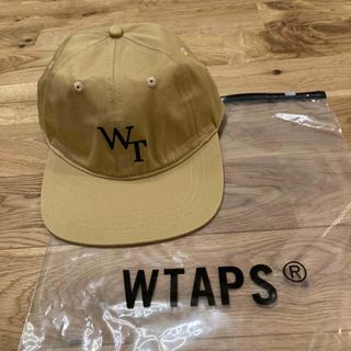 W)taps - WTAPS Magical Design コラボ キーリング の通販 by W)taps - WTAPS Magical Design コラボ キーリング の通販 by