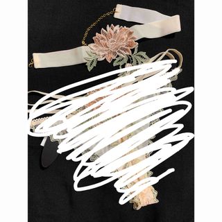 Wacoal - WACOAL サルート91g ❤︎ サルートソング✨Lサイズの Wacoal - WACOAL サルート91g ❤︎ サルートソング✨Lサイズの