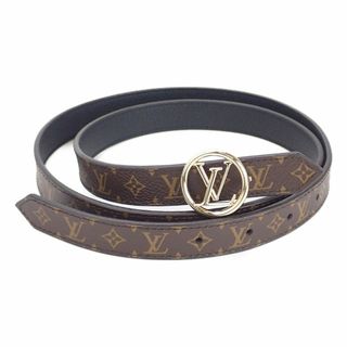 LOUIS VUITTON(ベルト)のフリマアイテム一覧 LOUIS VUITTON(ベルト)のフリマアイテム一覧