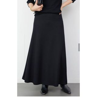 6 ROKU BEAUTY&YOUTH UNITED ARROWS ロク ビューティーアンド 6 ROKU BEAUTY&YOUTH UNITED ARROWS ロク ビューティーアンド