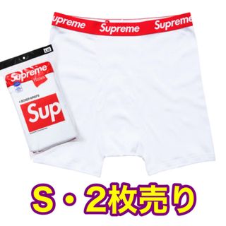 Supreme(ボクサーパンツ)のフリマアイテム一覧 Supreme(ボクサーパンツ)のフリマアイテム一覧