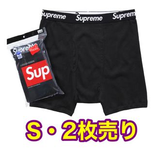 Grant E One's - グラントイーワンズ ホルミーメンズボクサー Grant E One's - グラントイーワンズ ホルミーメンズボクサー