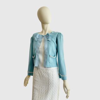 M'S GRACY(カーディガン)のフリマアイテム一覧 M'S GRACY(カーディガン)のフリマアイテム一覧