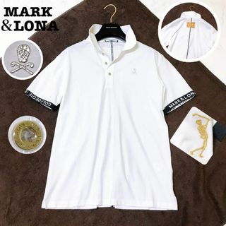 MARK&LONAの中古フリマアイテム一覧 MARK&LONAの中古フリマアイテム一覧