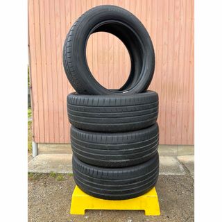 タイヤ 225/55r19のフリマアイテム一覧 タイヤ 225/55r19のフリマアイテム一覧