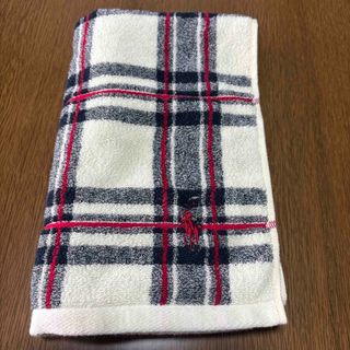 Ralph Lauren - ラルフローレン ピロー 枕カバー ヒョウ柄 2枚の Ralph Lauren - ラルフローレン ピロー 枕カバー ヒョウ柄 2枚の