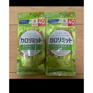 2個セット】PYR パイラファイリングプラス 45包×2の通販 by 2個セット】PYR パイラファイリングプラス 45包×2の通販 by