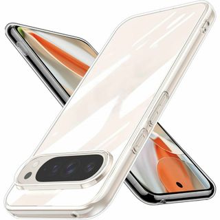 【サイズ:Pixel 9/Pixel 9 Pro】Google Pixel 9 (その他)