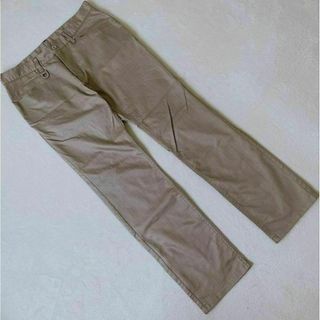Needles - needles 22aw トラックパンツ ヒザデル H.D パープル Needles - needles 22aw トラックパンツ ヒザデル H.D パープル