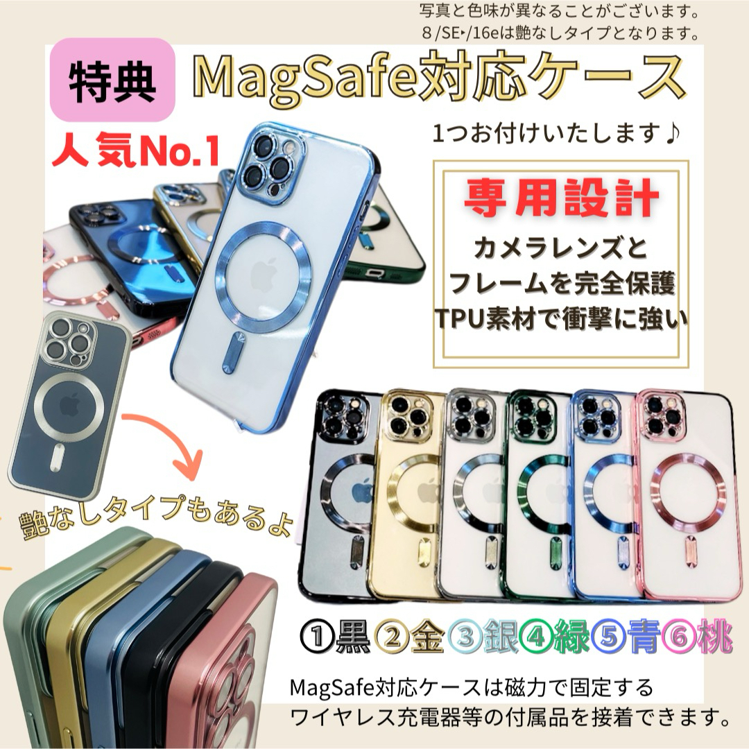 iPhone - S 100% iPhone XR 128 GB SIMフリー ホワイト 本体の iPhone - S 100% iPhone XR 128 GB SIMフリー ホワイト 本体の