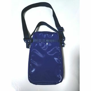 LeSportsac - ひとりっぷ レスポートサック モバイル ショルダー LeSportsac - ひとりっぷ レスポートサック モバイル ショルダー