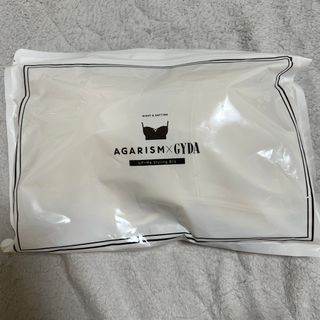 モテフィット ブラ てんちむ ナイトブラ フリーサイズ S~M 新品 モテフィット ブラ てんちむ ナイトブラ フリーサイズ S~M 新品