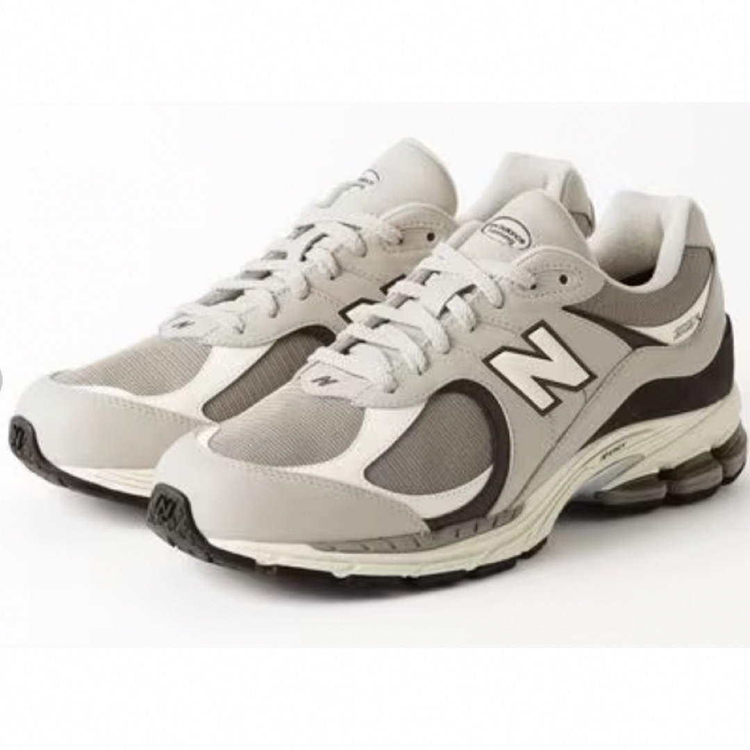 New Balance - 【寺西拓人さん愛用】New Balanceスニーカー 25cm New Balance - 【寺西拓人さん愛用】New Balanceスニーカー 25cm