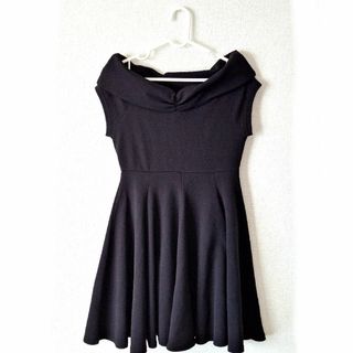 CECIL McBEE(ミニワンピース)のフリマアイテム一覧 CECIL McBEE(ミニワンピース)のフリマアイテム一覧