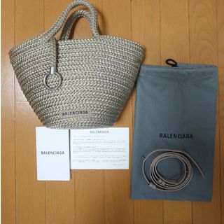 BALENCIAGAのフリマアイテム一覧 BALENCIAGAのフリマアイテム一覧
