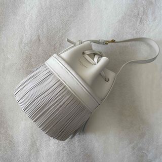 J&M DAVIDSON(バッグ)のフリマアイテム一覧 J&M DAVIDSON(バッグ)のフリマアイテム一覧
