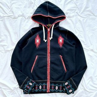 STRONG 005 BROKEN HOODIE (GREY) oursの通販 by こんたろう|ラクマ STRONG 005 BROKEN HOODIE (GREY) oursの通販 by こんたろう|ラクマ