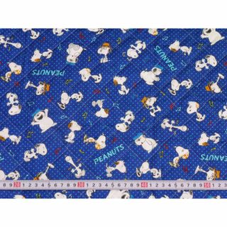 SNOOPY - 【ビンテージシーツ】スヌーピー 夕焼け ドイツ レア柄 SNOOPY - 【ビンテージシーツ】スヌーピー 夕焼け ドイツ レア柄