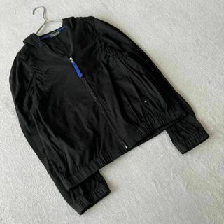 SONIA RYKIEL(ジャケット/アウター)のフリマアイテム一覧 SONIA RYKIEL(ジャケット/アウター)のフリマアイテム一覧