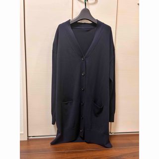DEUXIEME CLASSE(カーディガン)のフリマアイテム一覧 DEUXIEME CLASSE(カーディガン)のフリマアイテム一覧