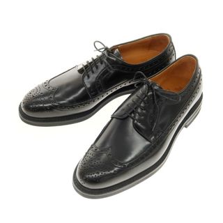 Berwick(メンズ)のフリマアイテム一覧 Berwick(メンズ)のフリマアイテム一覧
