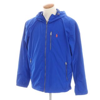 POLO RALPH LAUREN(ジャケット/アウター)のフリマアイテム一覧 POLO RALPH LAUREN(ジャケット/アウター)のフリマアイテム一覧