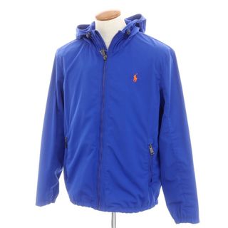 POLO RALPH LAUREN(ジャケット/アウター)のフリマアイテム一覧 POLO RALPH LAUREN(ジャケット/アウター)のフリマアイテム一覧