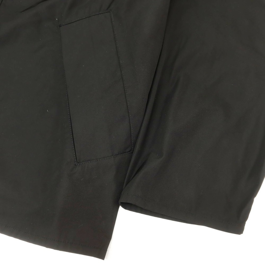 Barbour - 【中古】バブアー Barbour TRANSPORT ポリエステル Barbour - 【中古】バブアー Barbour TRANSPORT ポリエステル