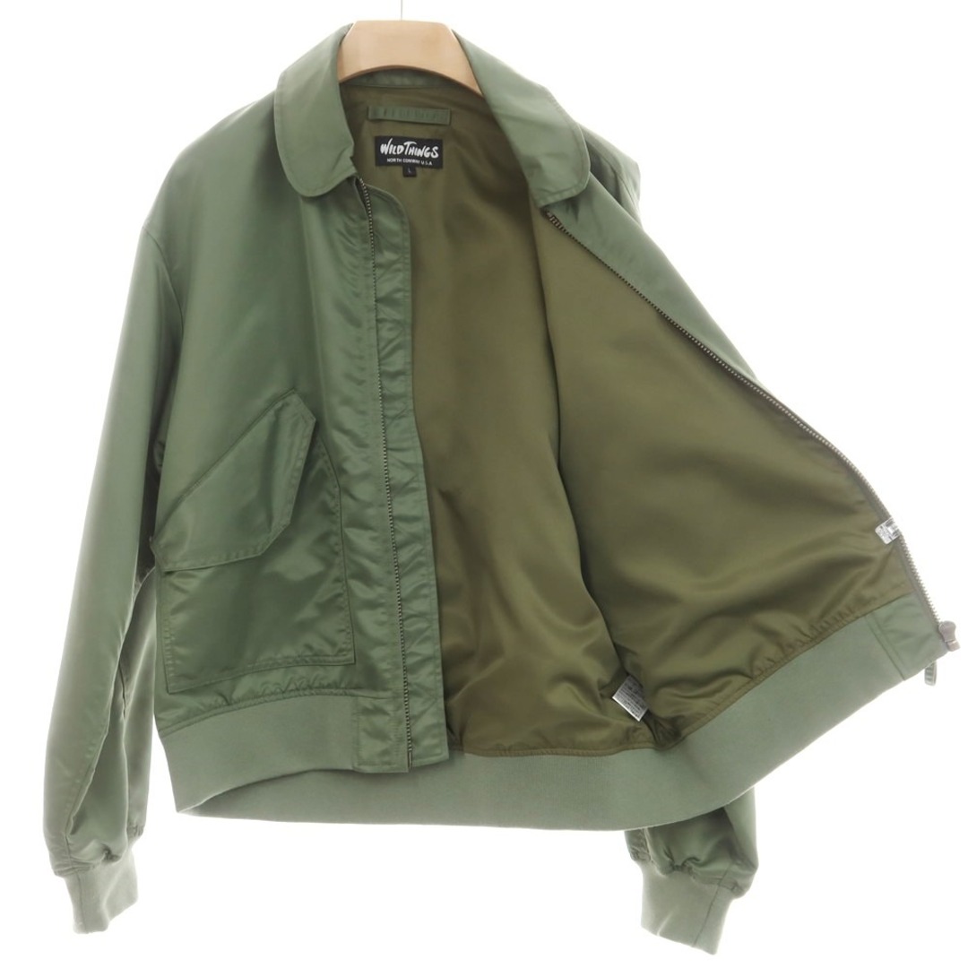 WILDTHINGS - 【中古】ワイルドシングス WILDTHINGS B:MING by WILDTHINGS - 【中古】ワイルドシングス WILDTHINGS B:MING by