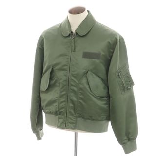 WILDTHINGS - 米軍民生品 ecwcs level7 レベル7 EPIC XSの通販 WILDTHINGS - 米軍民生品 ecwcs level7 レベル7 EPIC XSの通販