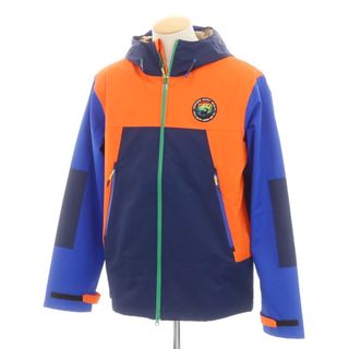 POLO RALPH LAUREN(マウンテンパーカー)のフリマアイテム一覧 POLO RALPH LAUREN(マウンテンパーカー)のフリマアイテム一覧