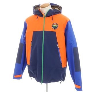 POLO RALPH LAUREN(マウンテンパーカー)のフリマアイテム一覧 POLO RALPH LAUREN(マウンテンパーカー)のフリマアイテム一覧
