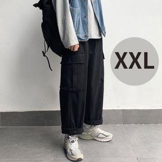 LOUIS VUITTON - ルイヴィトン 24AW RM242M MFE HRP88W LOUIS VUITTON - ルイヴィトン 24AW RM242M MFE HRP88W