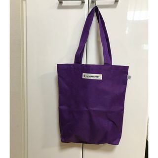 JAL機内販売限定 ボールアンドチェーン エコバッグの通販 by JAL機内販売限定 ボールアンドチェーン エコバッグの通販 by