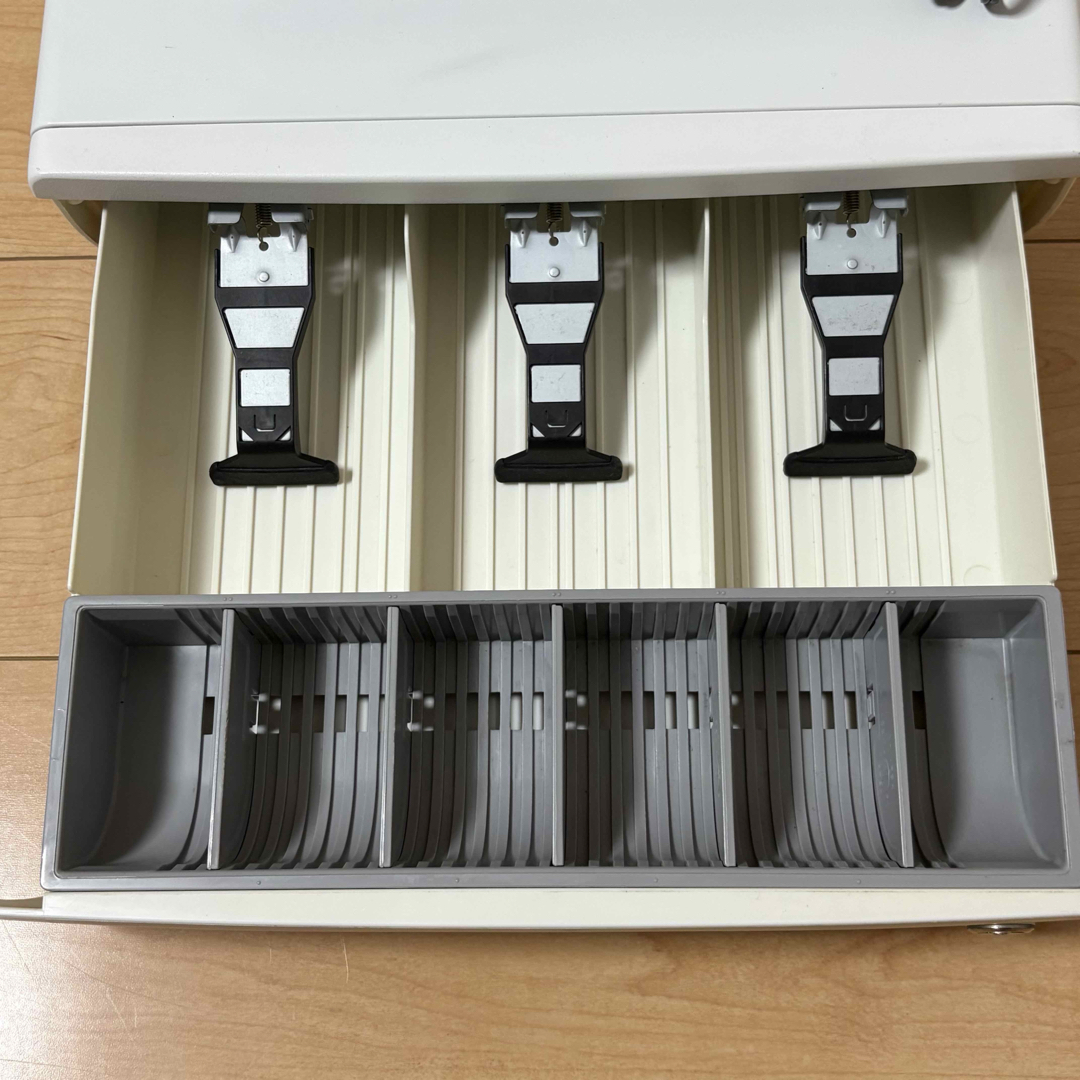 CASIO - CASIO カシオ レジスター TE-340/NL-300 インボイス対応 CASIO - CASIO カシオ レジスター TE-340/NL-300 インボイス対応