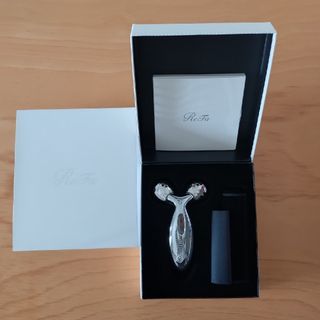 ReFa(フェイスローラー/小物)のフリマアイテム一覧 ReFa(フェイスローラー/小物)のフリマアイテム一覧