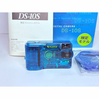 外観特上級】パナソニック デジタルカメラ ルミックス LF1 外観特上級】パナソニック デジタルカメラ ルミックス LF1