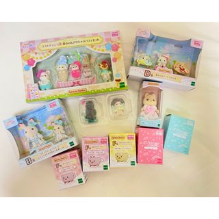 サザエさん 昭和レトロ 着せ替え人形 サザエさん*ワカメちゃん サザエさん 昭和レトロ 着せ替え人形 サザエさん*ワカメちゃん