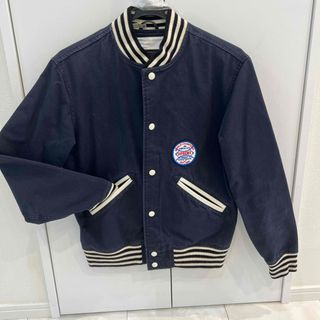 Supreme(スタジャン)のフリマアイテム一覧 Supreme(スタジャン)のフリマアイテム一覧