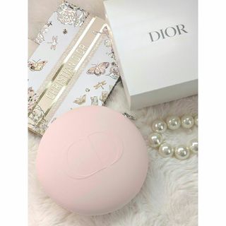 Christian Dior(ポーチ)のフリマアイテム一覧 Christian Dior(ポーチ)のフリマアイテム一覧